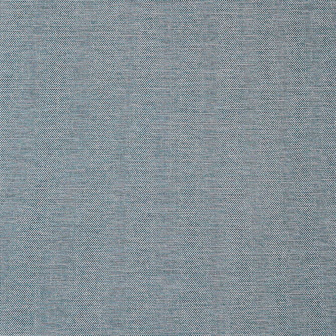 Thibaut Wallpaper Paper Linen Ocean T24134 Wallpaper Paperweave CHINA - </p><p>Repeat: V: - 36 - My Fabric Connection -