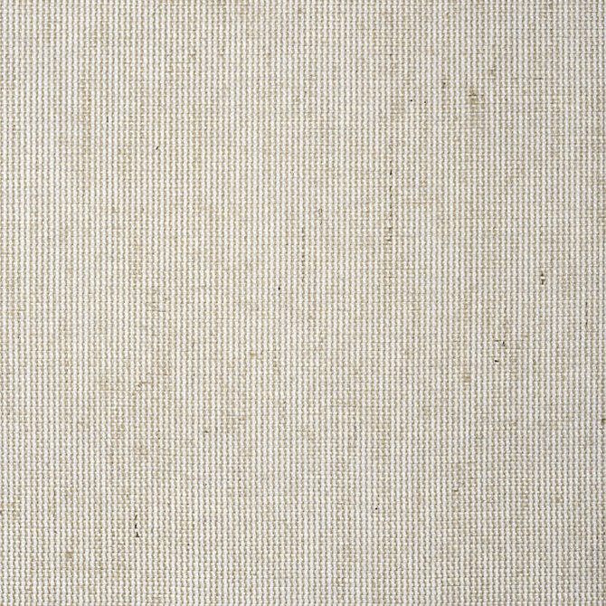 Thibaut Wallpaper Straw Jute Grey T24106 Wallpaper Jute and Paperweave KOREA - </p><p>Repeat: V: - 36 - My Fabric Connection -