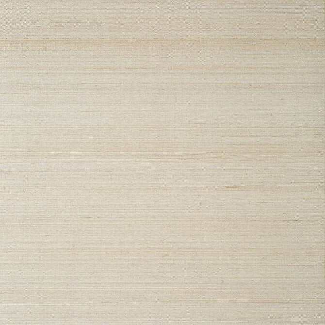 Thibaut Wallpaper Tabacon Abaca Taupe T24097 Wallpaper Abaca CHINA - </p><p>Repeat: V: - 36 - My Fabric Connection -