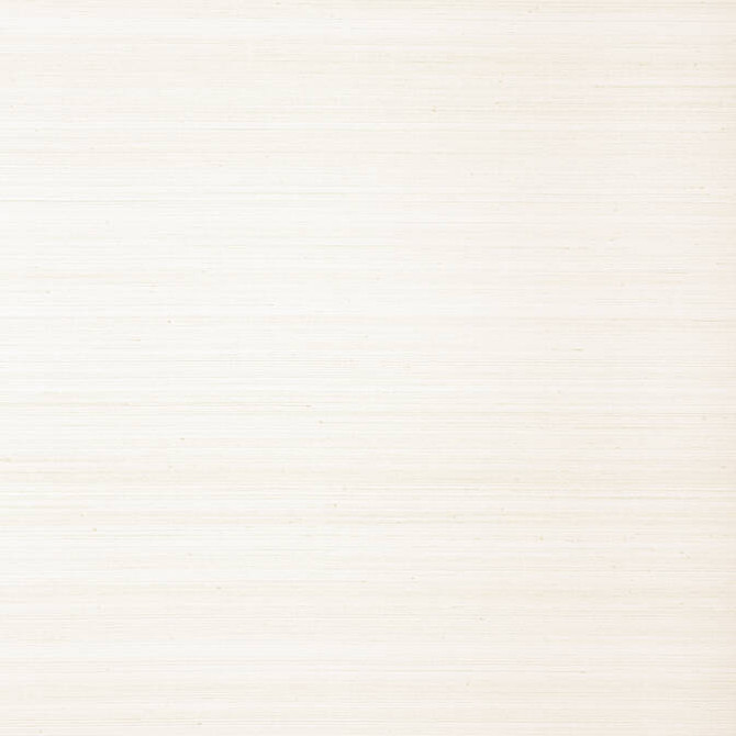 Thibaut Wallpaper Tabacon Abaca Off White T24124 Wallpaper Abaca CHINA - </p><p>Repeat: V: - 36 - My Fabric Connection -