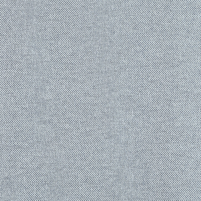 Thibaut Wallpaper Clarkson Weave Slate T19679 Wallpaper Paperweave CHINA - </p><p>Repeat: V: 0 36 - My Fabric Connection -