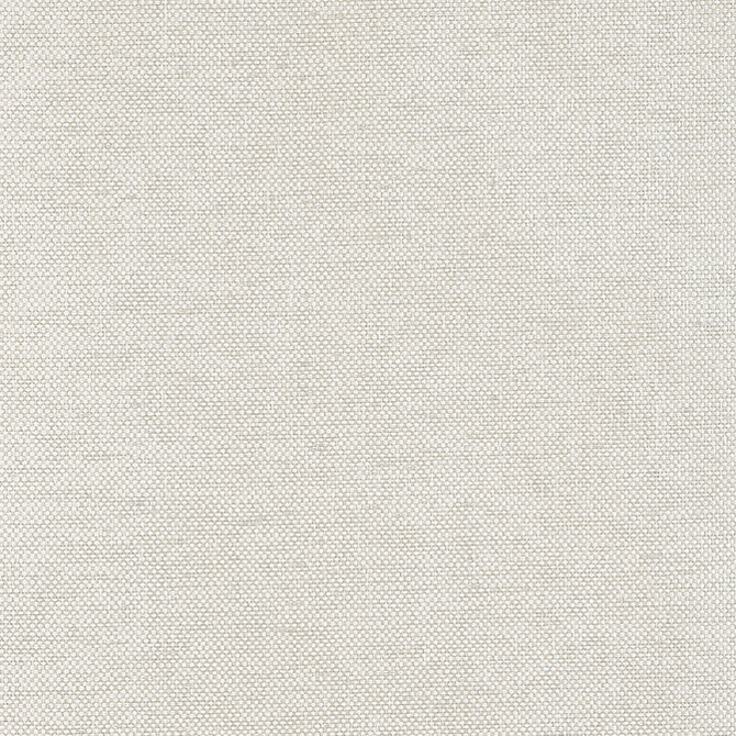 Thibaut Wallpaper Clarkson Weave Flax T19681 Wallpaper Paperweave CHINA - </p><p>Repeat: V: 0 36 - My Fabric Connection -