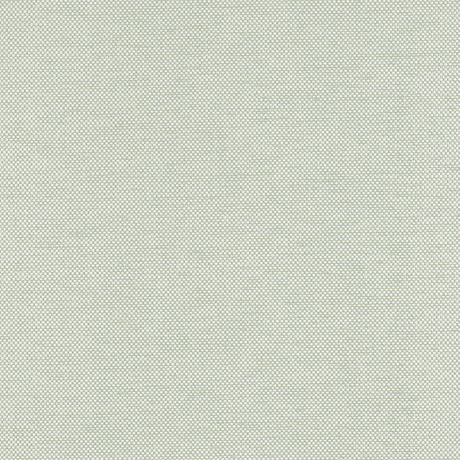 Thibaut Wallpaper Clarkson Weave Sage T19685 Wallpaper Paperweave CHINA - </p><p>Repeat: V: 0 36 - My Fabric Connection -