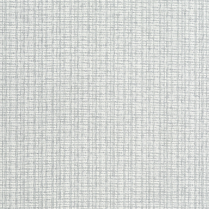Thibaut Wallpaper Coastline Grey T19629 Wallpaper Paperweave CHINA - </p><p>Repeat: V: - 36 - My Fabric Connection -