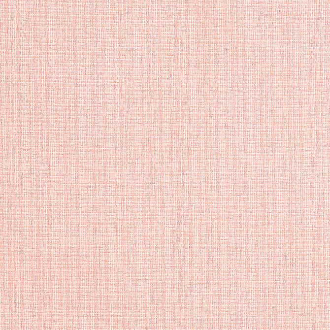 Thibaut Wallpaper Coastline Blush T19631 Wallpaper Paperweave CHINA - </p><p>Repeat: V: - 36 - My Fabric Connection -