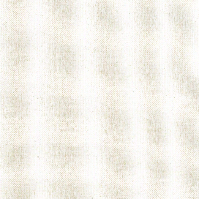 Thibaut Wallpaper Edward'S Paper Cream T19694 Wallpaper Paperweave KOREA, REPUBLIC OF - </p><p>Repeat: V: 0 36 - My Fabric Connection -