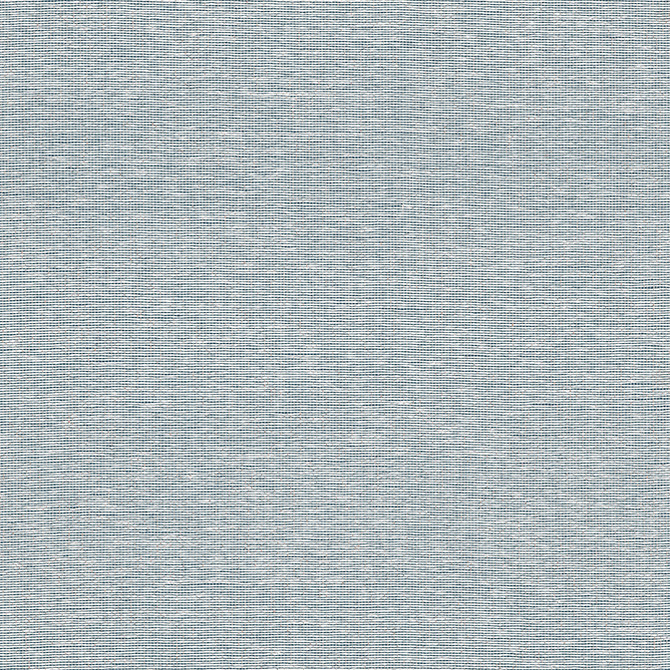 Thibaut Wallpaper Edward'S Paper Navy T19704 Wallpaper Paperweave KOREA, REPUBLIC OF - </p><p>Repeat: V: 0 36 - My Fabric Connection -