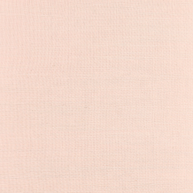 Thibaut Wallpaper Heather Sisal Blush T19648 Wallpaper Sisal CHINA - </p><p>Repeat: V: - 36 - My Fabric Connection -