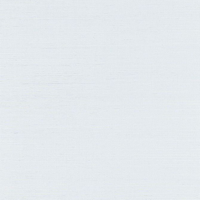Thibaut Wallpaper Shang Extra Fine Sisal Mist T19617 Wallpaper Extra Fine Sisal CHINA - </p><p>Repeat: V: - 36 - My Fabric Connection -