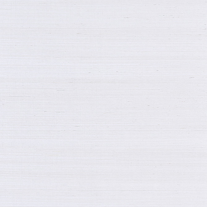 Thibaut Wallpaper Shang Extra Fine Sisal Cloud T19623 Wallpaper Extra Fine Sisal CHINA - </p><p>Repeat: V: - 36 - My Fabric Connection -