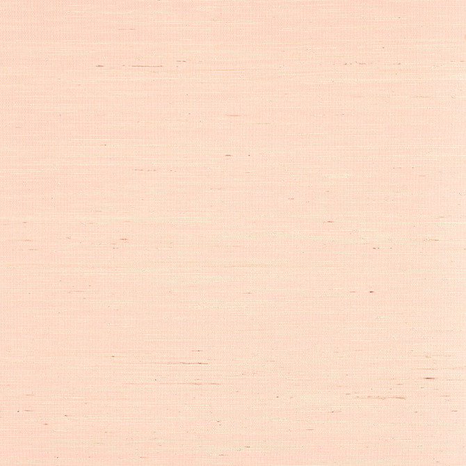 Thibaut Wallpaper Sydney Seashell T19655 Wallpaper Jute CHINA - </p><p>Repeat: V: - 36 - My Fabric Connection -