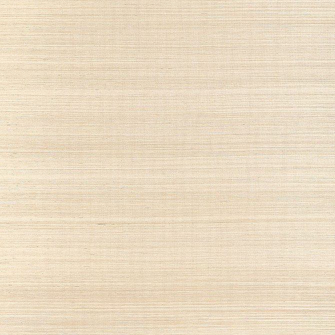 Thibaut Wallpaper Windward Sisal Sand T19672 Wallpaper Sisal CHINA - </p><p>Repeat: V: 0 36 - My Fabric Connection -