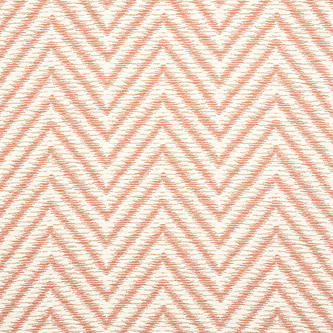 Thibaut Fabric Aliso Clay W8816 Fabric 100% Polyester (UV) U.S.A. 45000 </p><p>Repeat: V: 6.75 54 - My Fabric Connection -