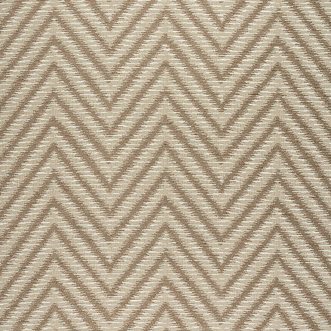 Thibaut Fabric Aliso Mocha W8822 Fabric 100% Polyester (UV) U.S.A. 45000 </p><p>Repeat: V: 6.75 54 - My Fabric Connection -