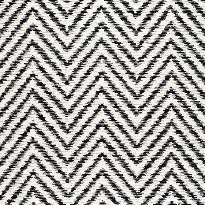 Thibaut Fabric Aliso Onyx W8823 Fabric 100% Polyester (UV) U.S.A. 45000 </p><p>Repeat: V: 6.75 54 - My Fabric Connection -