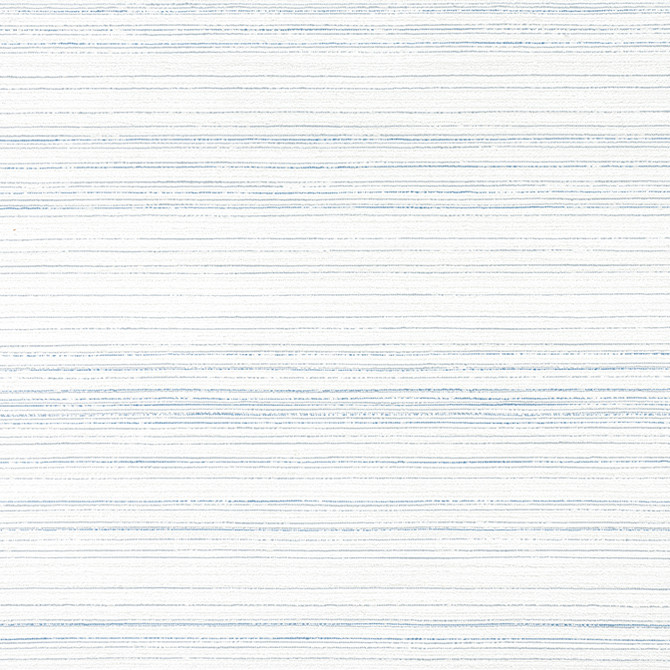 Thibaut Fabric Allay Ocean W8838 Fabric 100% Polyester (UV) U.S.A. 45000 </p><p>Repeat: V: 28.5 54 - My Fabric Connection -