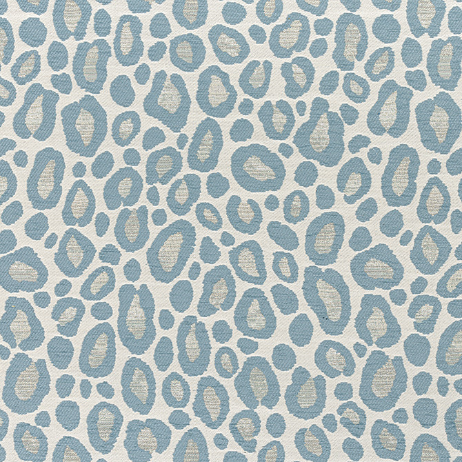 Thibaut Fabric Kenzo Heron W8830 Fabric 100% Polyester (UV) U.S.A. 45000 </p><p>Repeat: V: 18 54 - My Fabric Connection - Thibaut Fabric Kenzo Heron W8830 Fabric 100% Polyester (UV) U.S.A. 45000 </p><p>Repeat: V: 18 54 - My Fabric Connection -