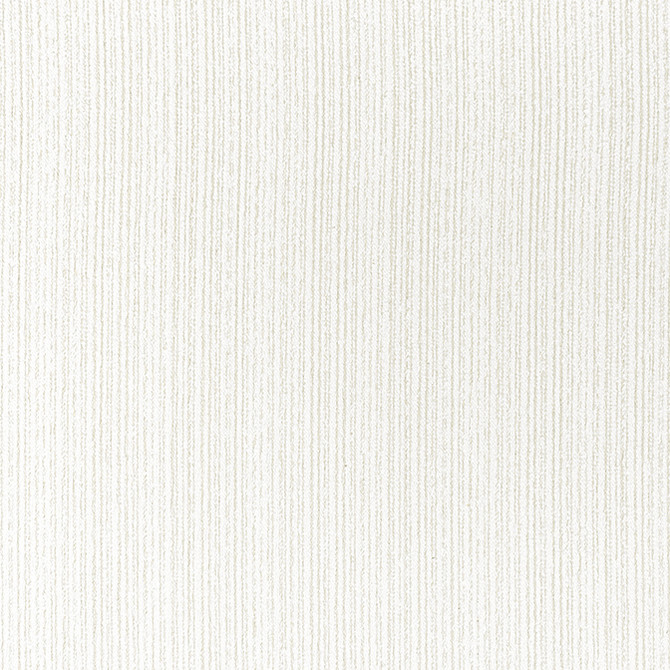 Thibaut Fabric Zia Stripe Salt W8802 Fabric 100% Polyester (UV) U.S.A. 45000 </p><p>Repeat: V: - 54 - My Fabric Connection -