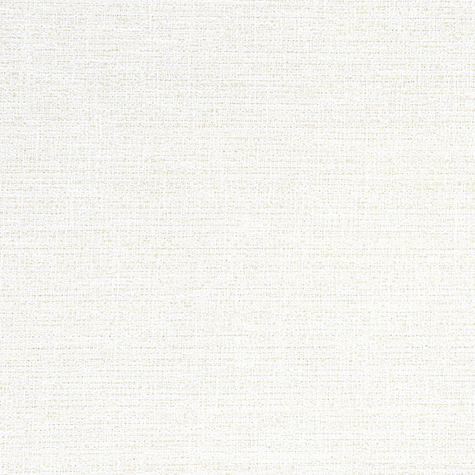 Thibaut Fabric Adria Salt W8791 Fabric 100% Polyester (UV) U.S.A. 45000 </p><p>Repeat: V: - 54 - My Fabric Connection -