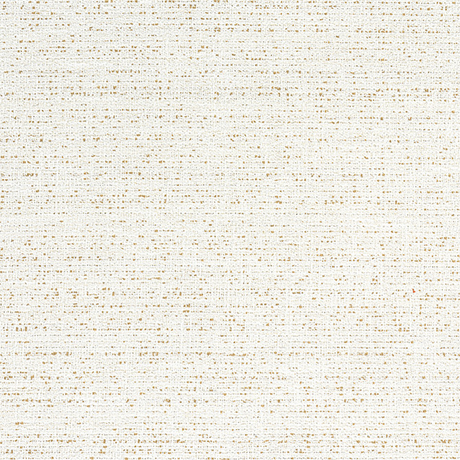 Thibaut Fabric Adria Straw W8792 Fabric 100% Polyester (UV) U.S.A. 45000 </p><p>Repeat: V: - 54 - My Fabric Connection -