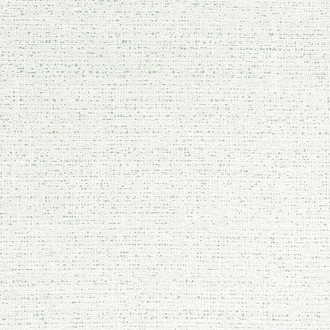 Thibaut Fabric Adria Seafoam W8794 Fabric 100% Polyester (UV) U.S.A. 45000 </p><p>Repeat: V: - 54 - My Fabric Connection -