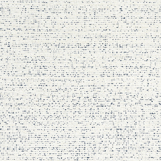 Thibaut Fabric Adria Navy W8797 Fabric 100% Polyester (UV) U.S.A. 45000 </p><p>Repeat: V: - 54 - My Fabric Connection -