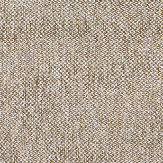 Thibaut Fabric Arroyo Latte W8782 Fabric 100% Polyester (UV) U.S.A. 45000 </p><p>Repeat: V: - 54 - My Fabric Connection -