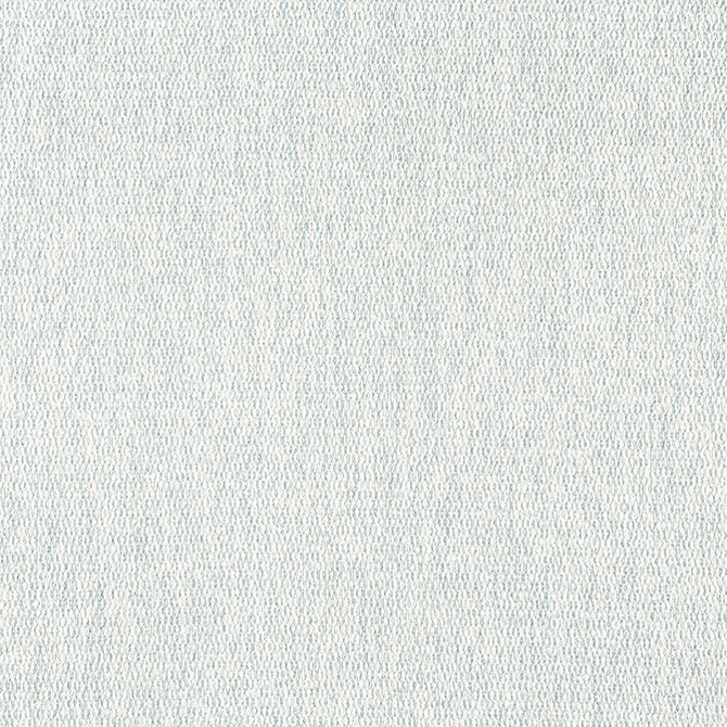Thibaut Fabric Arroyo Glacier W8785 Fabric 100% Polyester (UV) U.S.A. 45000 </p><p>Repeat: V: - 54 - My Fabric Connection -