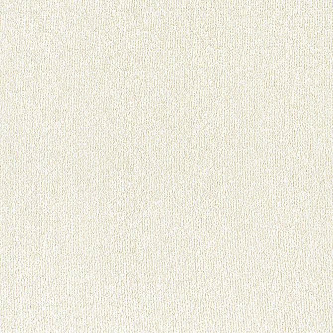 Thibaut Fabric Athena Pearl W8732 Fabric 62% Polyester (UV), 38% Olefin (UV) U.S.A. 45000 </p><p>Repeat: V: - 54 - My Fabric Connection -