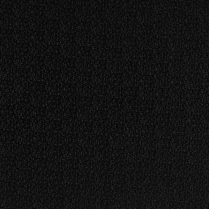 Thibaut Fabric Athena Onyx W8733 Fabric 62% Polyester (UV), 38% Olefin (UV) U.S.A. 45000 </p><p>Repeat: V: - 54 - My Fabric Connection -