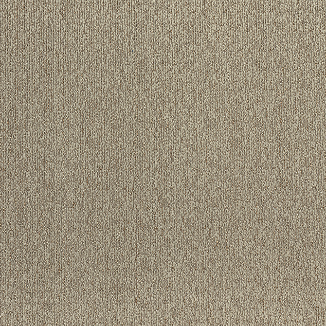 Thibaut Fabric Athena Latte W8734 Fabric 62% Polyester (UV), 38% Olefin (UV) U.S.A. 45000 </p><p>Repeat: V: - 54 - My Fabric Connection -