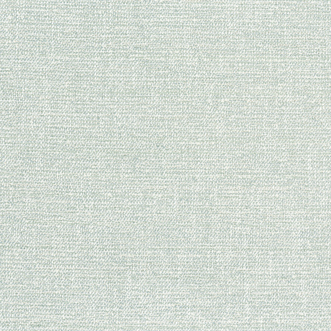 Thibaut Fabric Calais Mist W8789 Fabric 100% Polyester (UV) U.S.A. 45000 </p><p>Repeat: V: - 54 - My Fabric Connection -