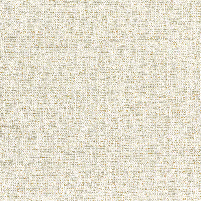 Thibaut Fabric Calais Sahara W8790 Fabric 100% Polyester (UV) U.S.A. 45000 </p><p>Repeat: V: - 54 - My Fabric Connection -
