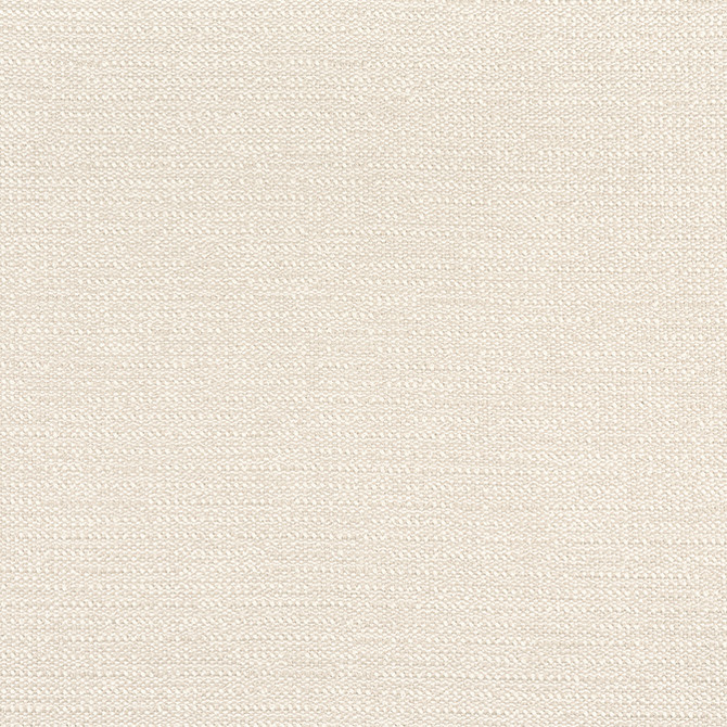 Thibaut Fabric Petra Almond W8737 Fabric 100% Polyester (UV) U.S.A. 45000 </p><p>Repeat: V: - 54 - My Fabric Connection -