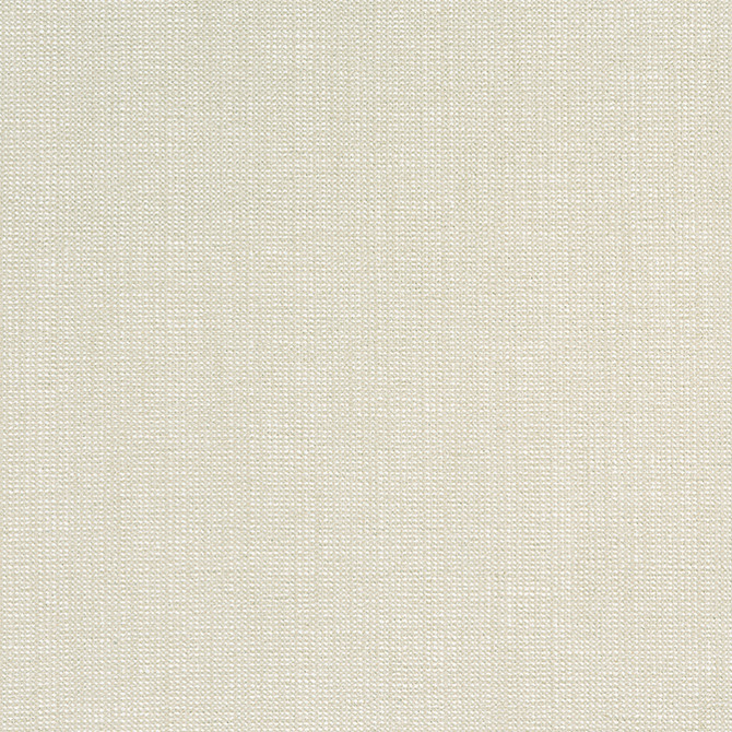 Thibaut Fabric Sacchi Flax W8754 Fabric 100% Polyester (UV) U.S.A. 45000 </p><p>Repeat: V: - 54 - My Fabric Connection -