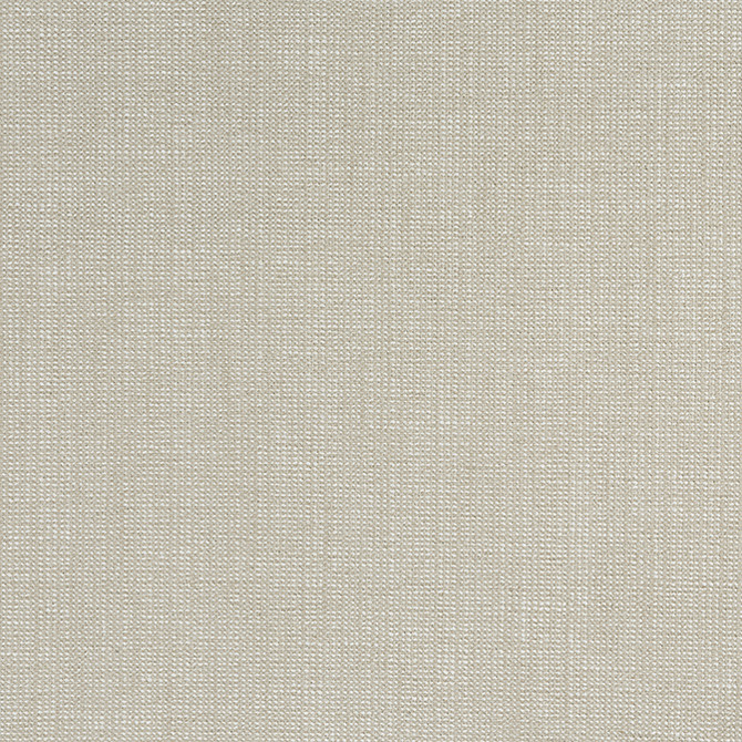 Thibaut Fabric Sacchi Stone W8755 Fabric 100% Polyester (UV) U.S.A. 45000 </p><p>Repeat: V: - 54 - My Fabric Connection -