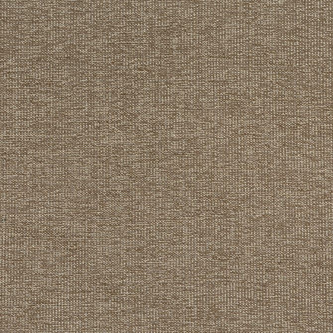 Thibaut Fabric Sacchi Mocha W8757 Fabric 100% Polyester (UV) U.S.A. 45000 </p><p>Repeat: V: - 54 - My Fabric Connection -