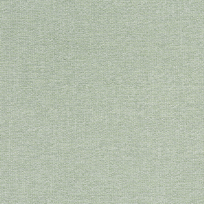 Thibaut Fabric Sacchi Aloe W8759 Fabric 100% Polyester (UV) U.S.A. 45000 </p><p>Repeat: V: - 54 - My Fabric Connection -