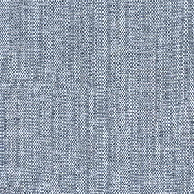 Thibaut Fabric Sacchi Denim W8760 Fabric 100% Polyester (UV) U.S.A. 45000 </p><p>Repeat: V: - 54 - My Fabric Connection -