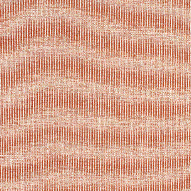 Thibaut Fabric Sacchi Terracotta W8761 Fabric 100% Polyester (UV) U.S.A. 45000 </p><p>Repeat: V: - 54 - My Fabric Connection -