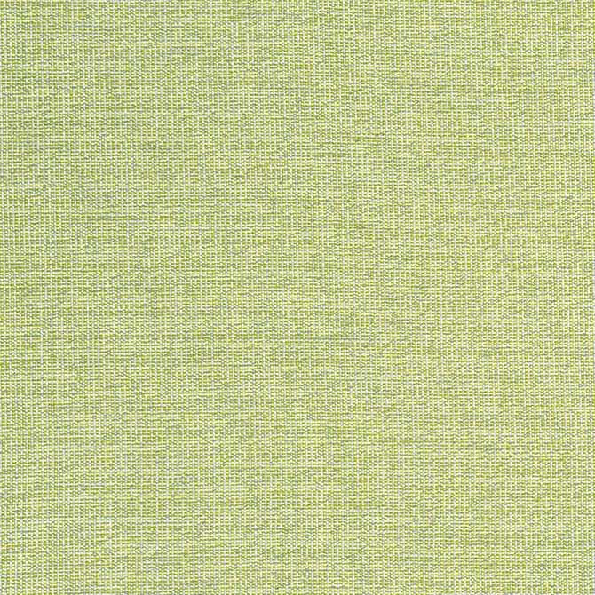 Thibaut Fabric Sacchi Leaf W8763 Fabric 100% Polyester (UV) U.S.A. 45000 </p><p>Repeat: V: - 54 - My Fabric Connection -