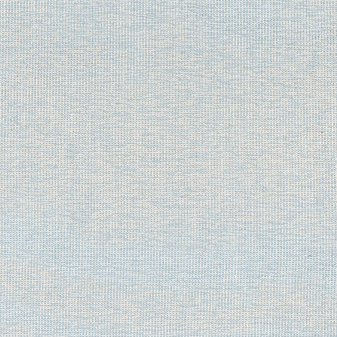 Thibaut Fabric Sacchi Aqua W8764 Fabric 100% Polyester (UV) U.S.A. 45000 </p><p>Repeat: V: - 54 - My Fabric Connection -