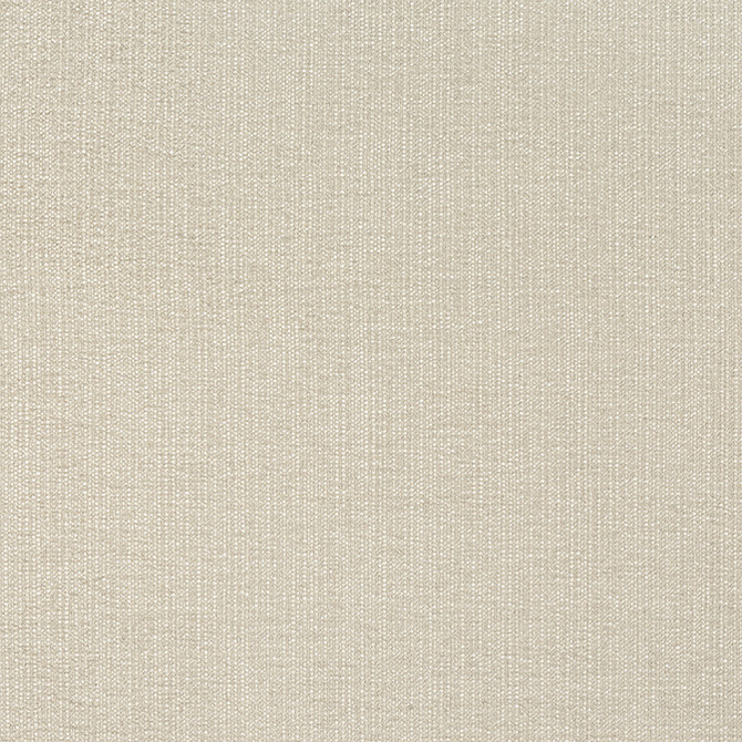 Thibaut Fabric Veda Stone W8710 Fabric 100% Polyester (UV) U.S.A. 45000 </p><p>Repeat: V: - 54 - My Fabric Connection -