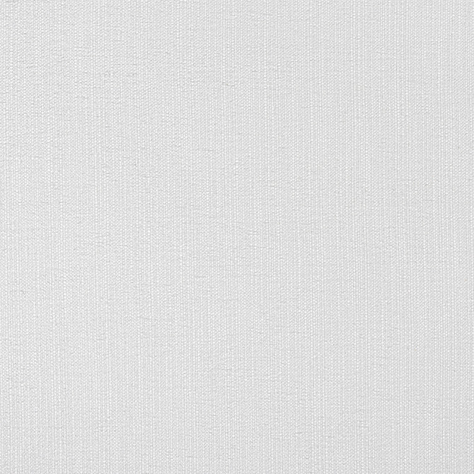 Thibaut Fabric Veda Sterling W8711 Fabric 100% Polyester (UV) U.S.A. 45000 </p><p>Repeat: V: - 54 - My Fabric Connection -