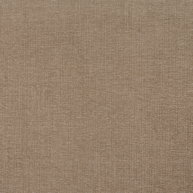 Thibaut Fabric Veda Cafe W8712 Fabric 100% Polyester (UV) U.S.A. 45000 </p><p>Repeat: V: - 54 - My Fabric Connection -