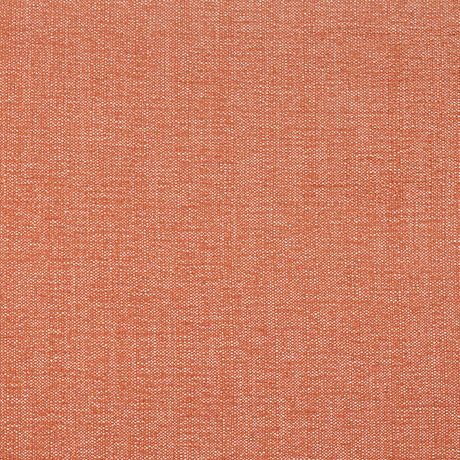 Thibaut Fabric Veda Terracotta W8713 Fabric 100% Polyester (UV) U.S.A. 45000 </p><p>Repeat: V: - 54 - My Fabric Connection -