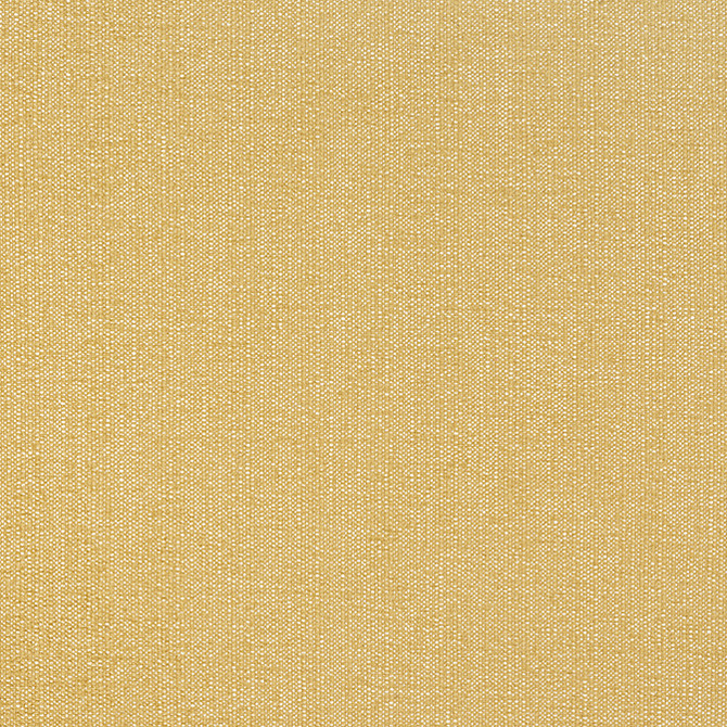 Thibaut Fabric Veda Straw W8715 Fabric 100% Polyester (UV) U.S.A. 45000 </p><p>Repeat: V: - 54 - My Fabric Connection -