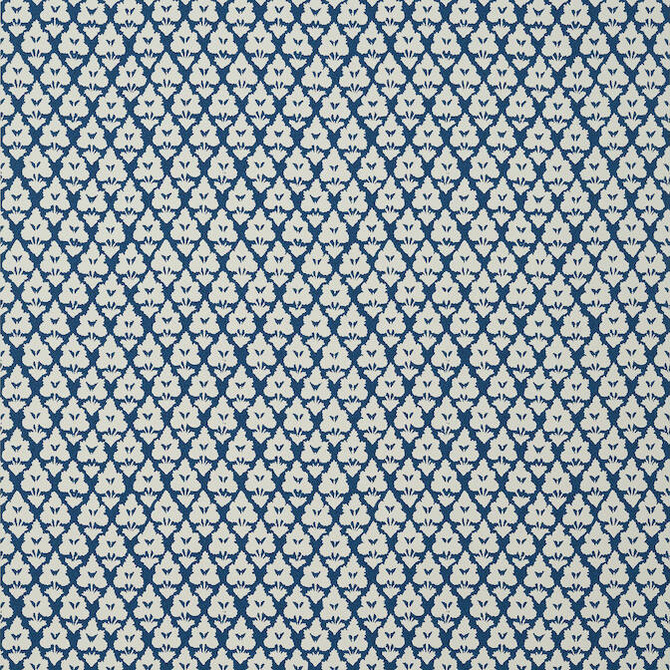 Thibaut Wallpaper Arboreta Navy T10833 Wallpaper Wallpaper UNITED STATES - </p><p>Repeat: V: 7.5 27 - My Fabric Connection -
