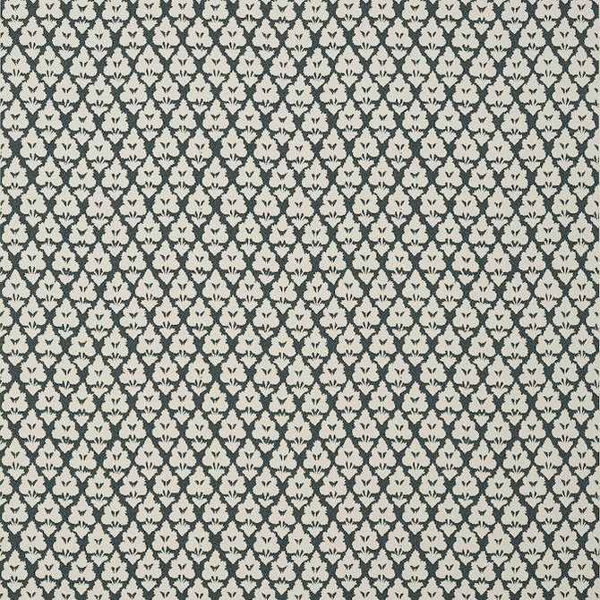 Thibaut Wallpaper Arboreta Charcoal T10835 Wallpaper Wallpaper UNITED STATES - </p><p>Repeat: V: 7.5 27 - My Fabric Connection -