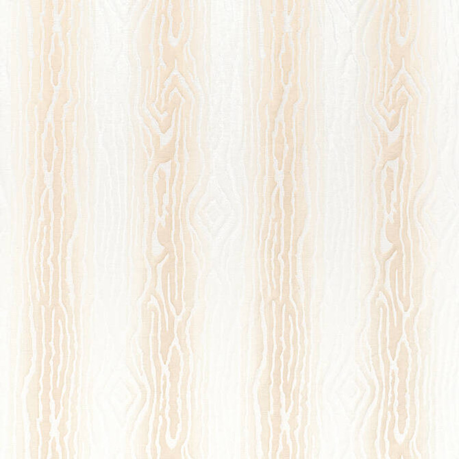 Thibaut Fabric Traduzione Cream W710810 Fabric 36% Cot, 35% Lin, 29% Vis ITALY 15000 </p><p>Repeat: V: 23 54 - My Fabric Connection -